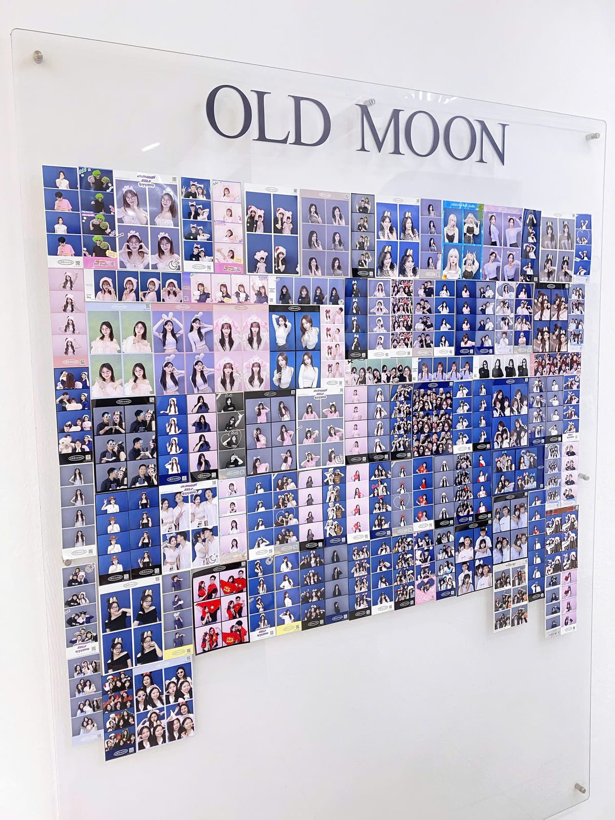 han_seoul_88
