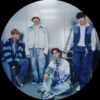 AB6IX