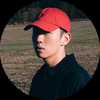 HANHAE