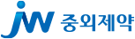 Joongwae