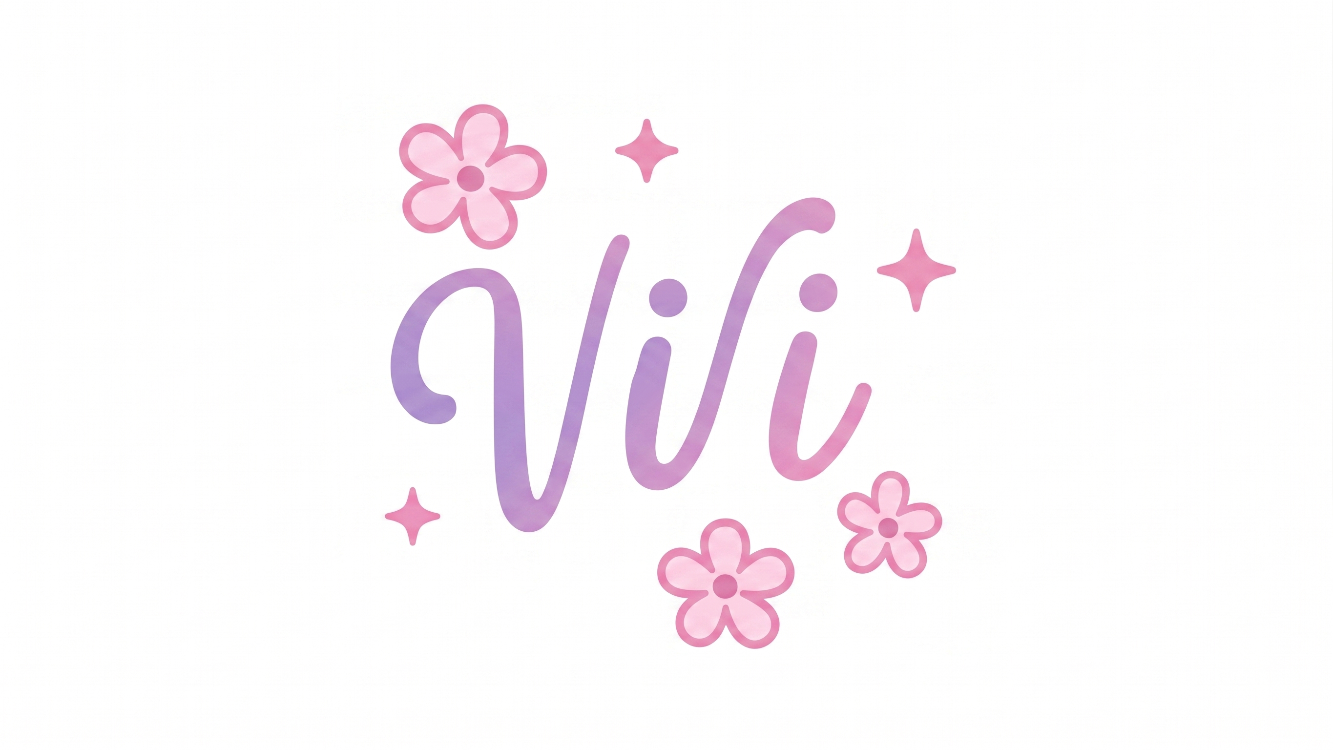 ViVi