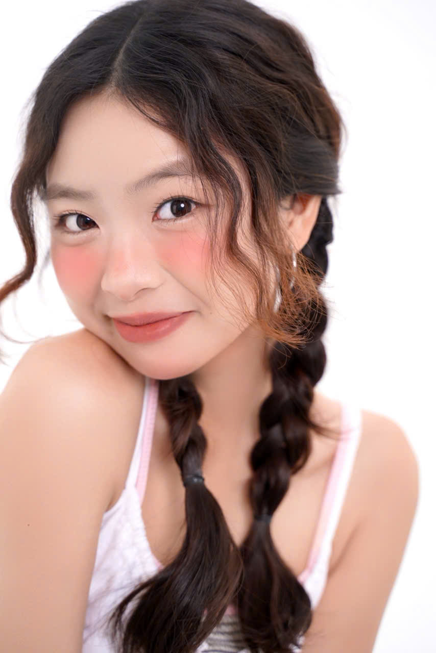Oldmoon Studio — khung hình 06