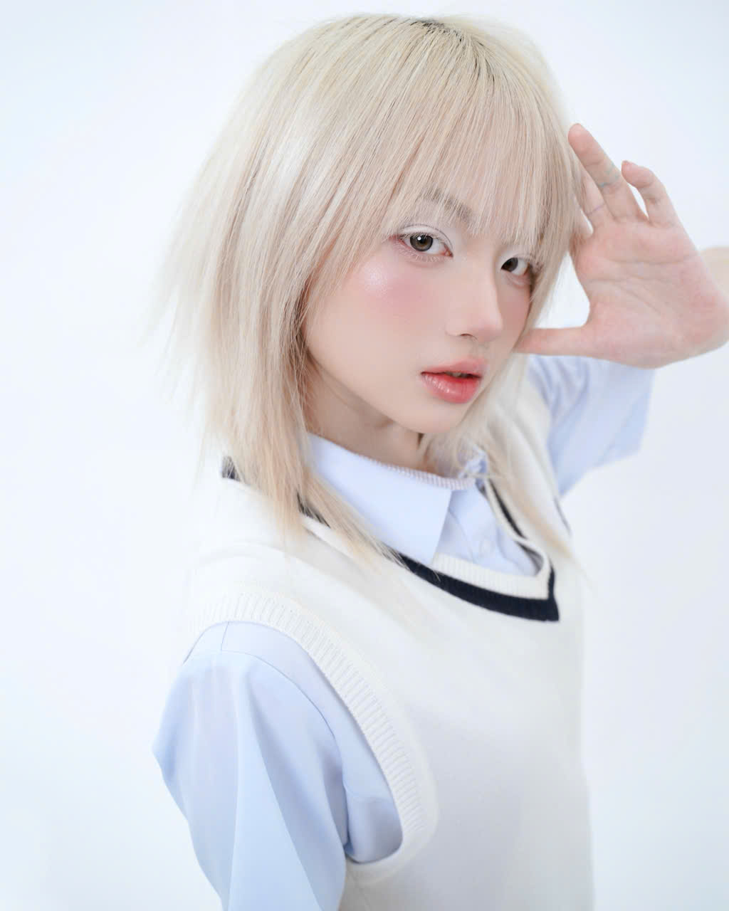 Oldmoon Studio — khung hình 08