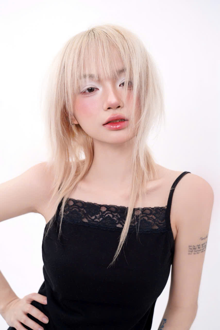 Oldmoon Studio — khung hình 09